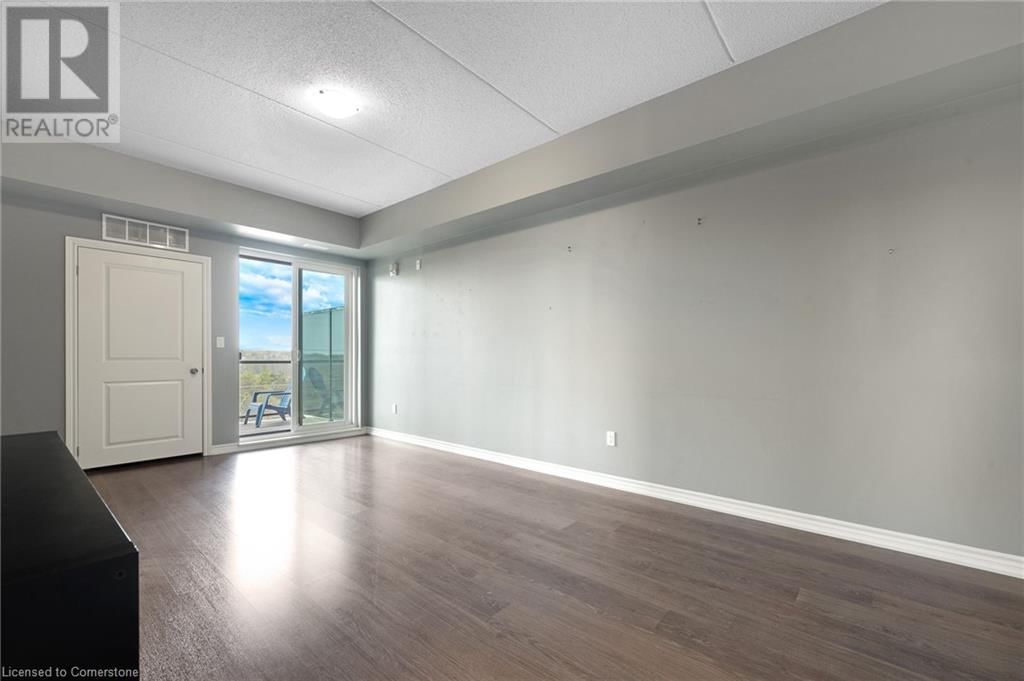 312 - 1280 GORDON STREET Image 21