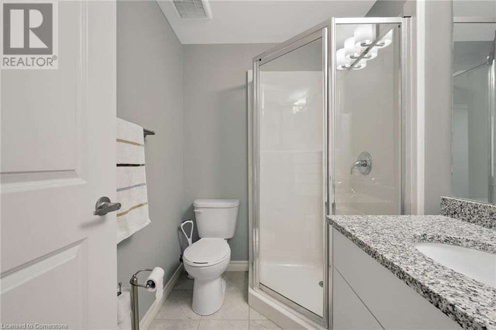 312 - 1280 GORDON STREET Image 25