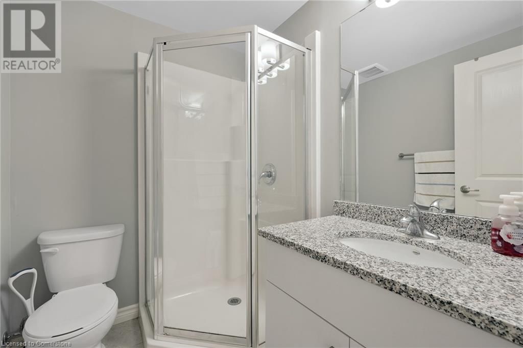 312 - 1280 GORDON STREET Image 26