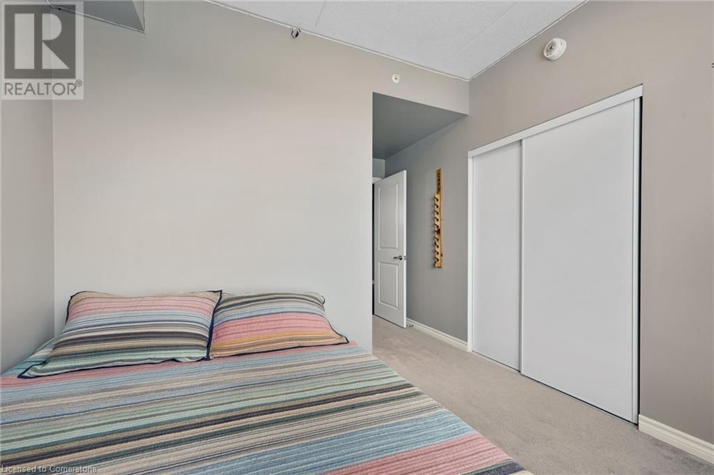 312 - 1280 GORDON STREET Image 27