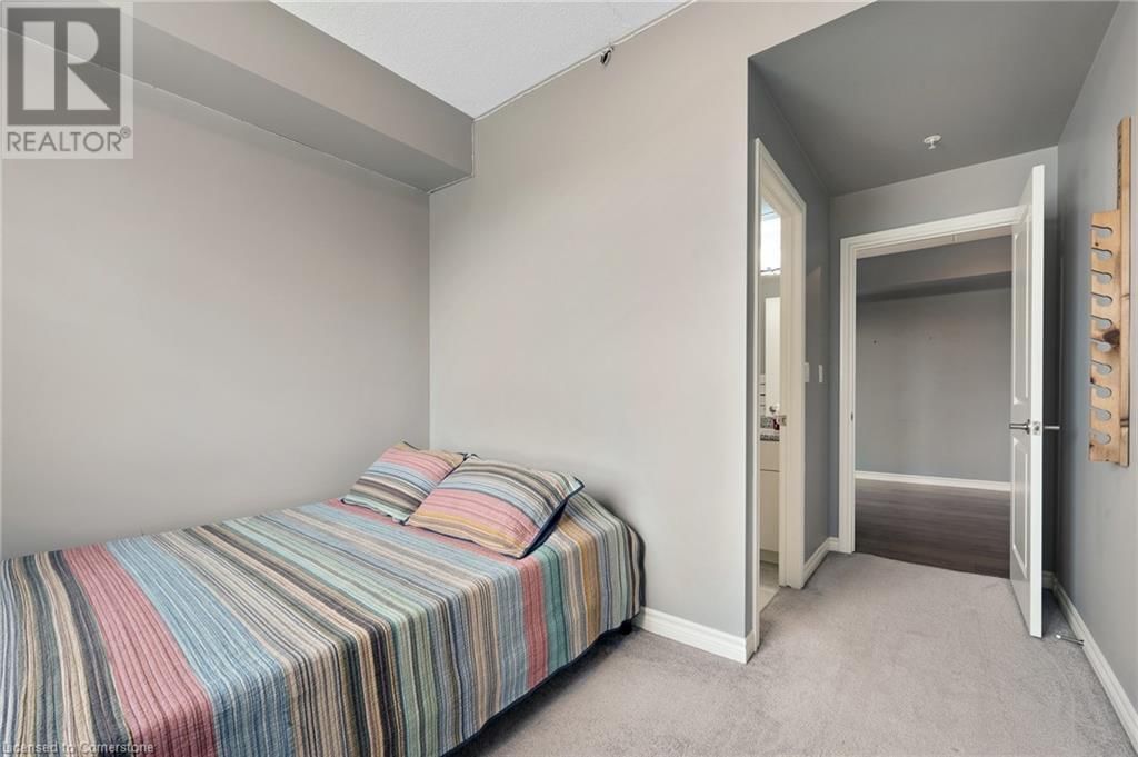 312 - 1280 GORDON STREET Image 28