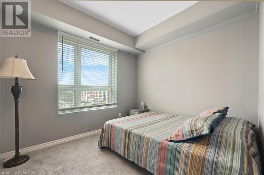 312 - 1280 GORDON STREET Image 29