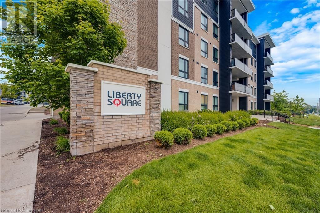 312 - 1280 GORDON STREET Image 3