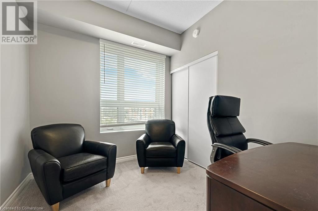 312 - 1280 GORDON STREET Image 30