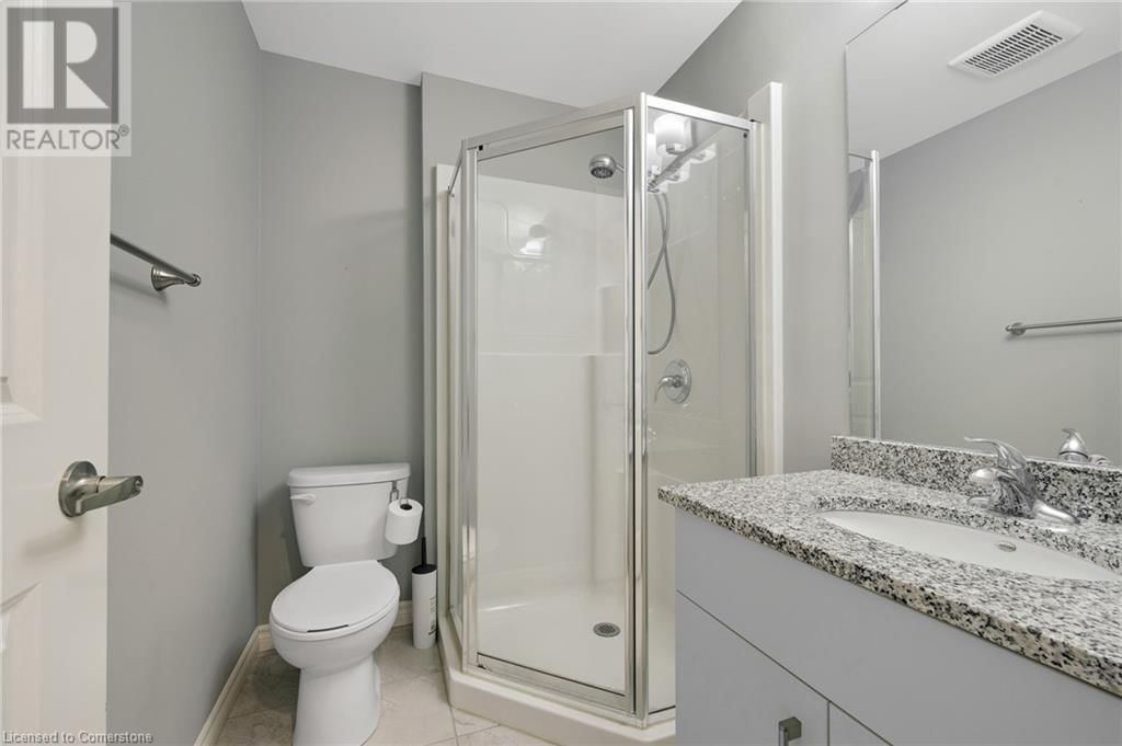 312 - 1280 GORDON STREET Image 31