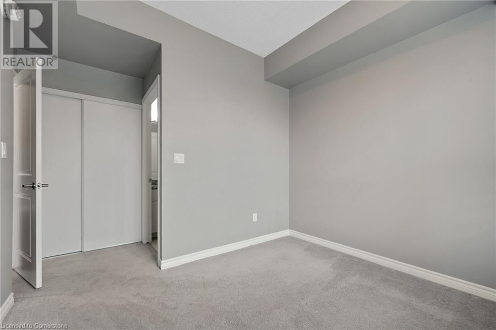 312 - 1280 GORDON STREET Image 32
