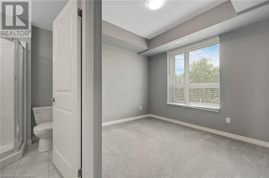 312 - 1280 GORDON STREET Image 33