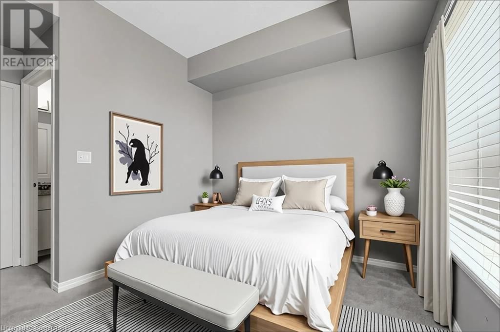 312 - 1280 GORDON STREET Image 34