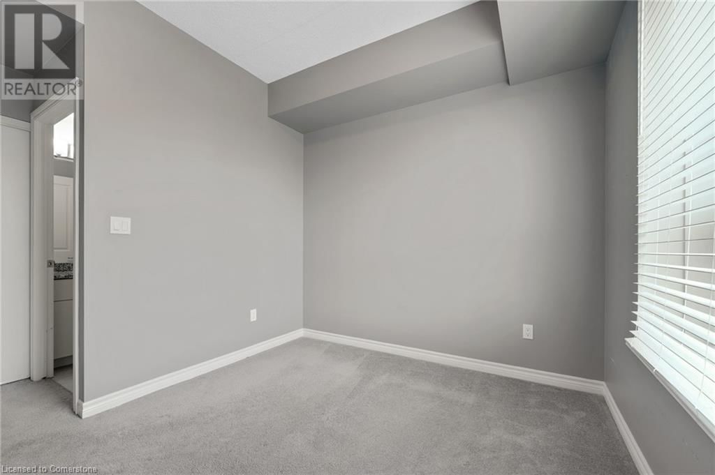 312 - 1280 GORDON STREET Image 35