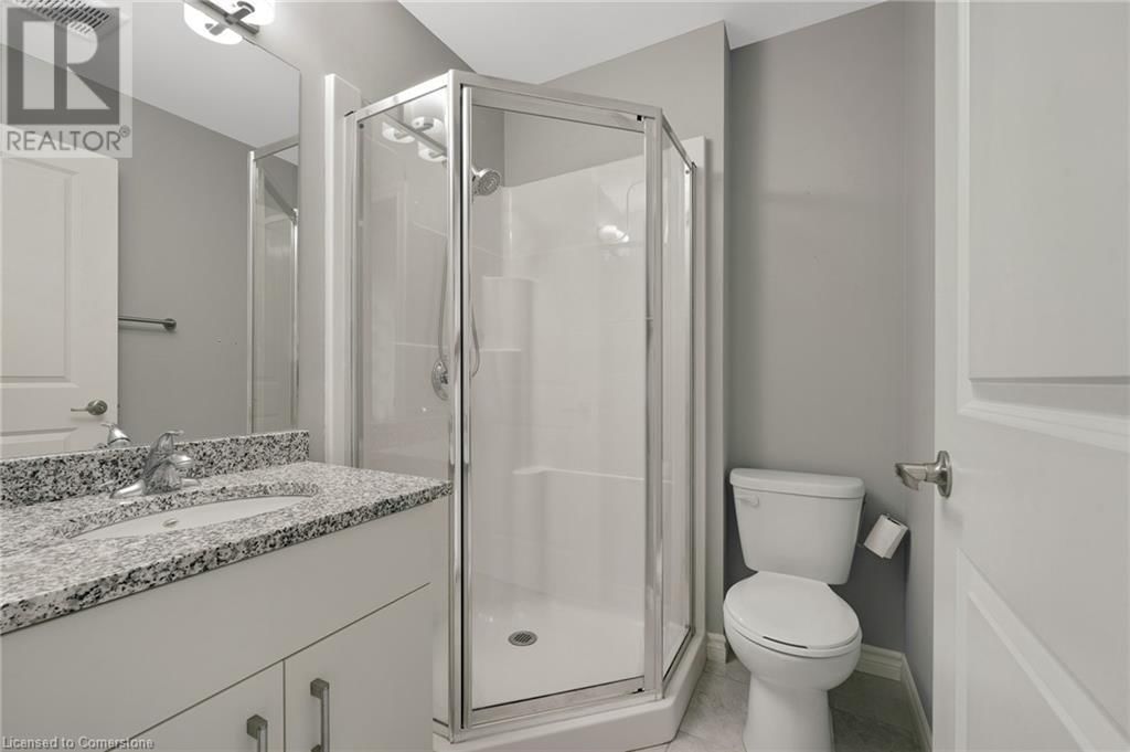 312 - 1280 GORDON STREET Image 36