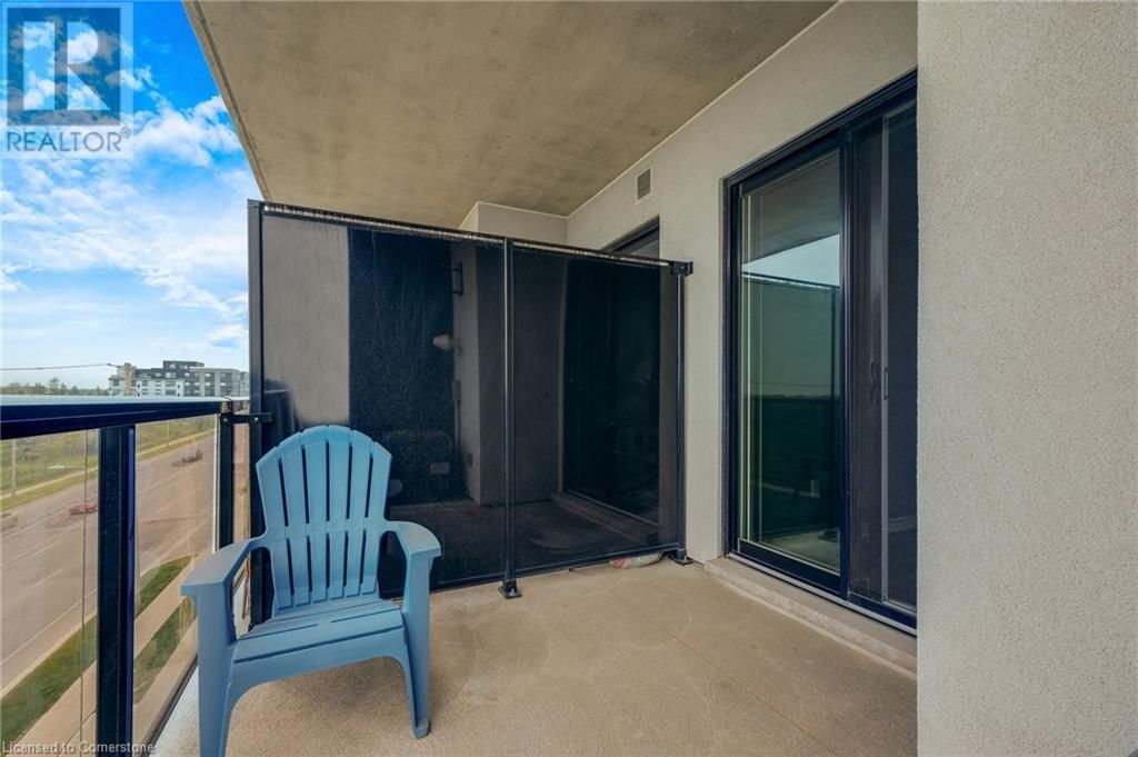 312 - 1280 GORDON STREET Image 37