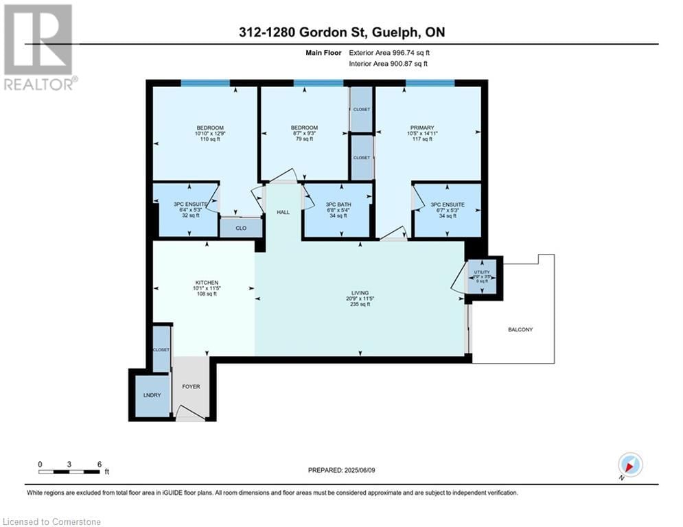 312 - 1280 GORDON STREET Image 39