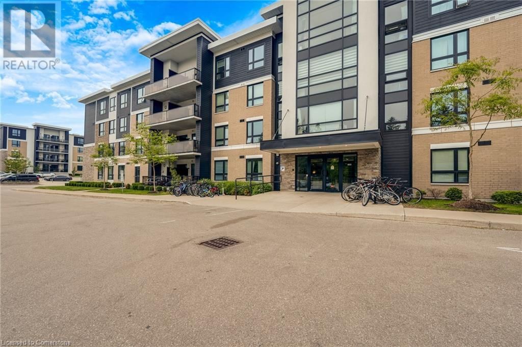 312 - 1280 GORDON STREET Image 4