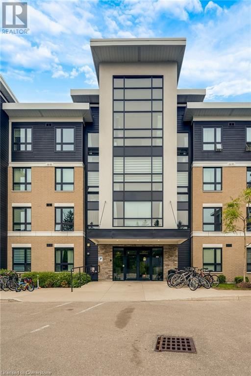 312 - 1280 GORDON STREET Image 5