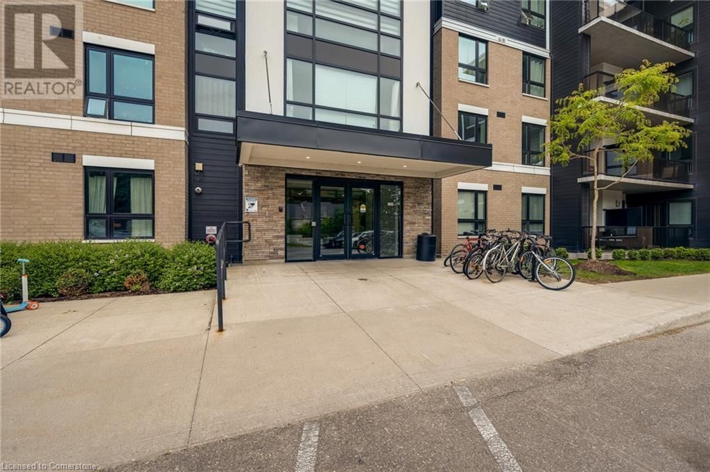 312 - 1280 GORDON STREET Image 6