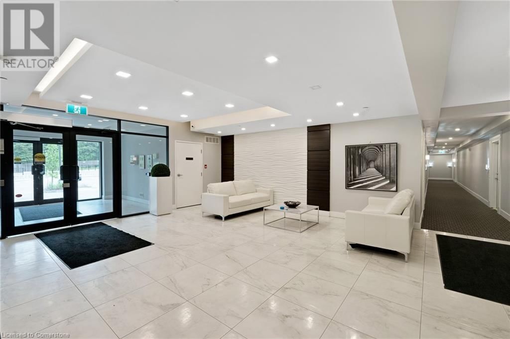 312 - 1280 GORDON STREET Image 8