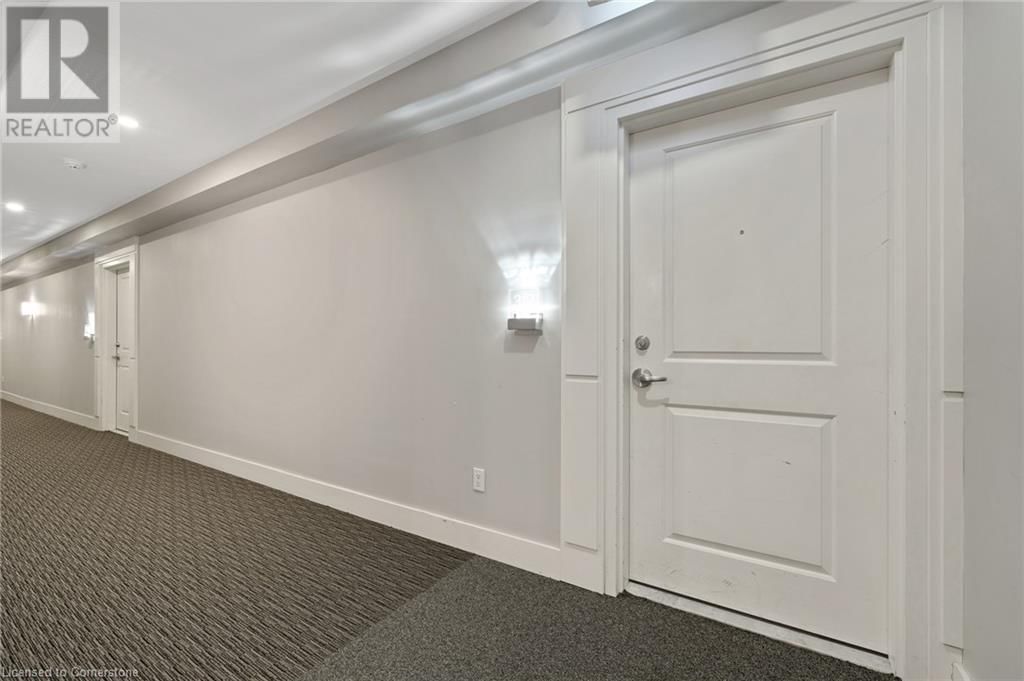 312 - 1280 GORDON STREET Image 9