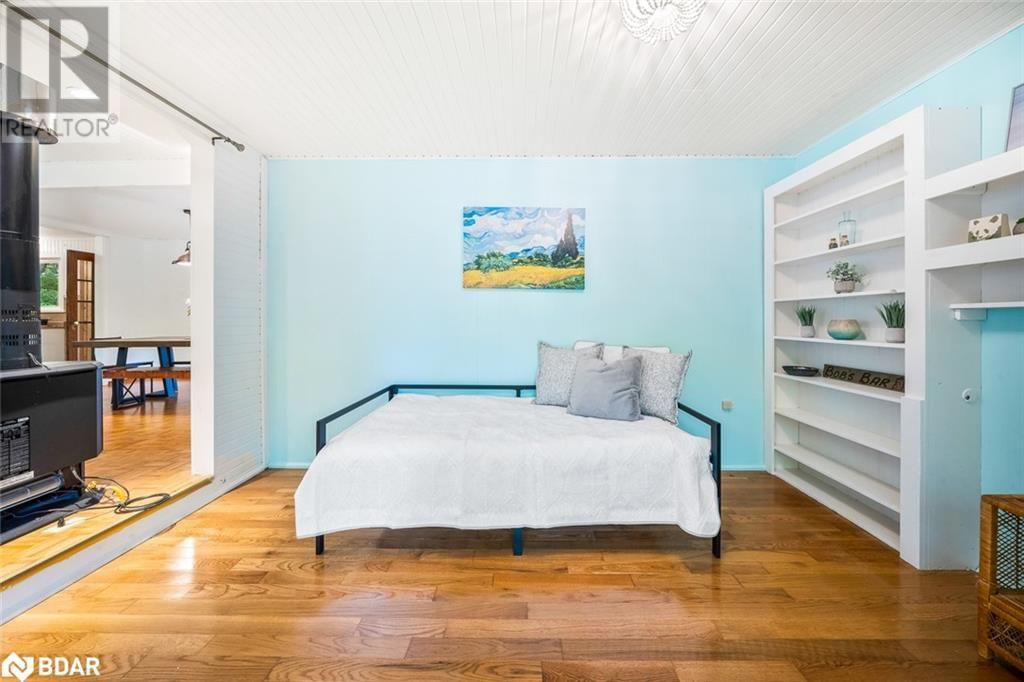 11 BOURGEOIS COURT Image 10