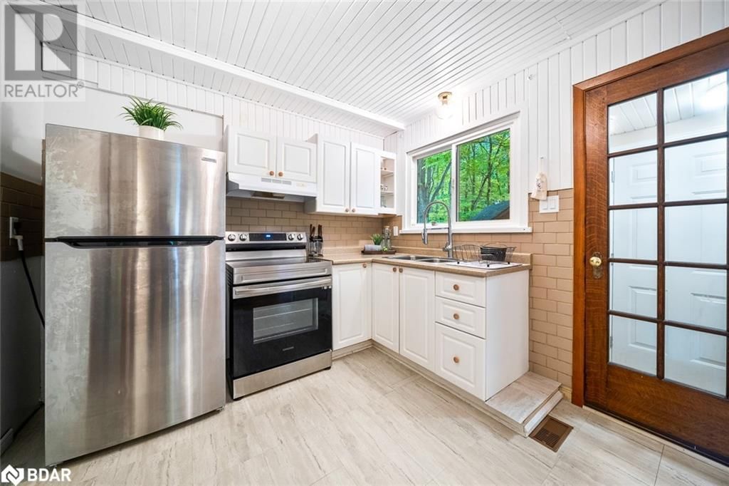 11 BOURGEOIS COURT Image 14