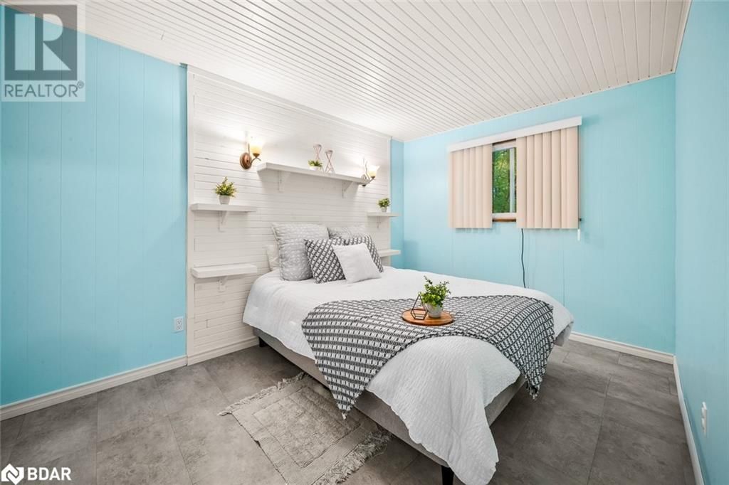 11 BOURGEOIS COURT Image 18