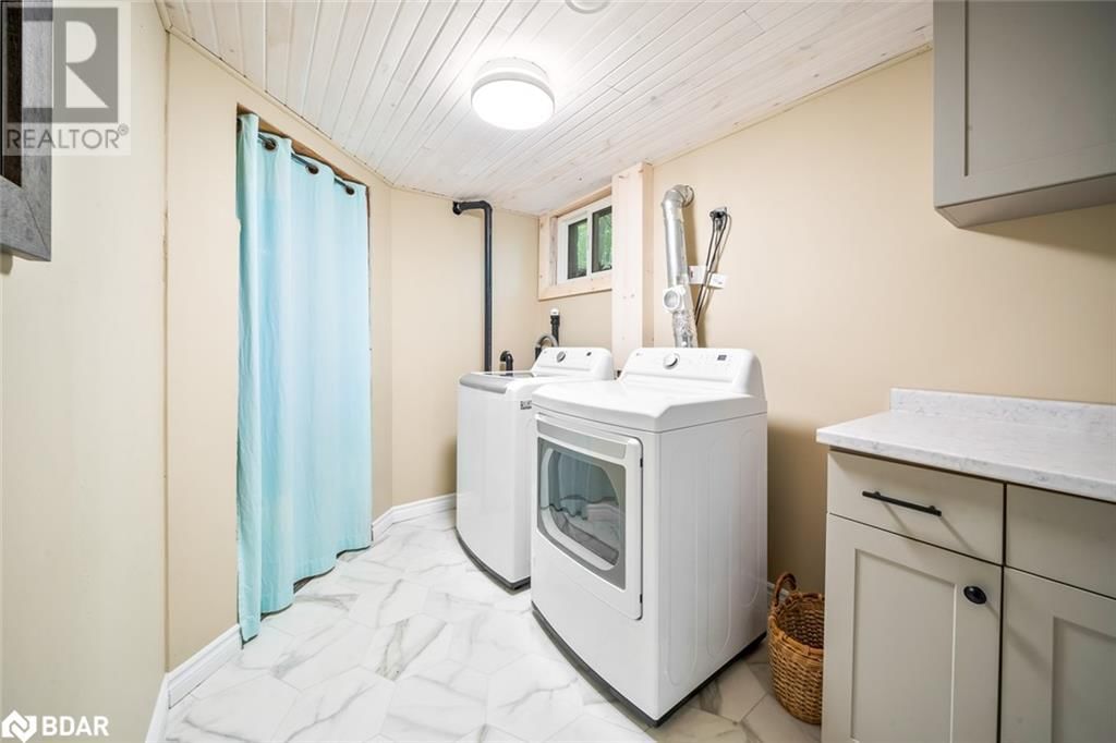 11 BOURGEOIS COURT Image 22