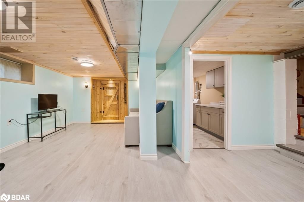 11 BOURGEOIS COURT Image 23
