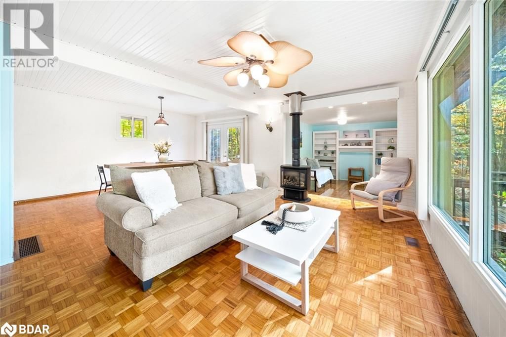 11 BOURGEOIS COURT Image 8
