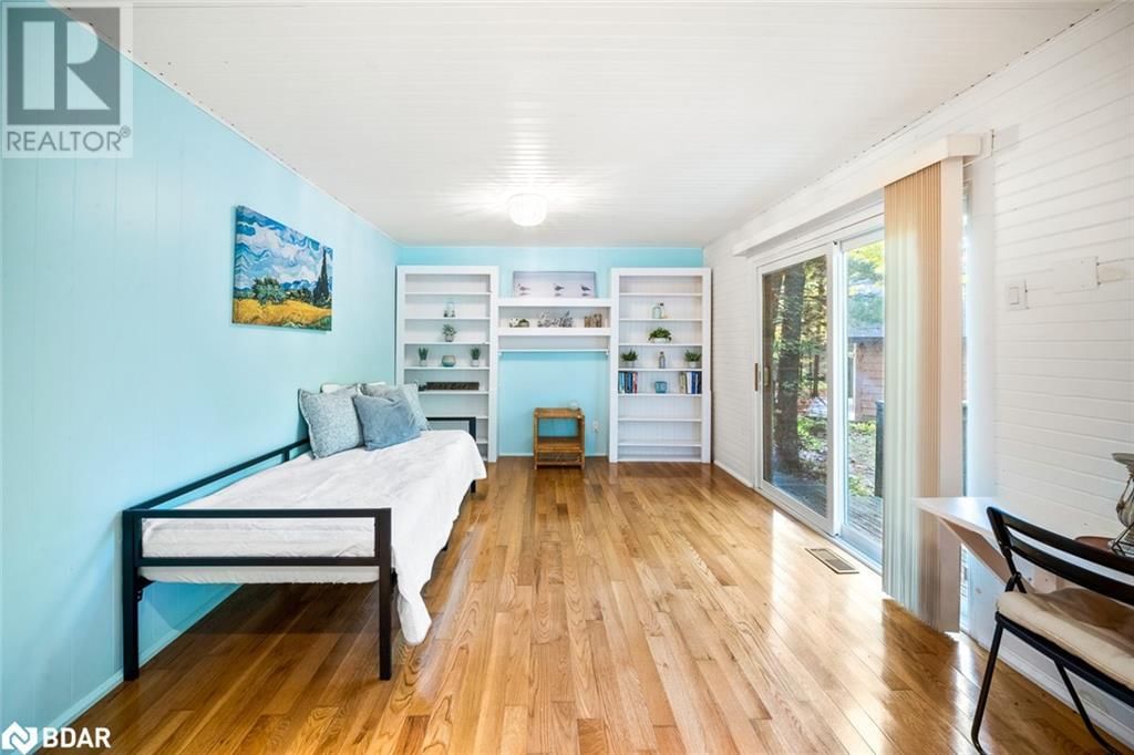 11 BOURGEOIS COURT Image 9