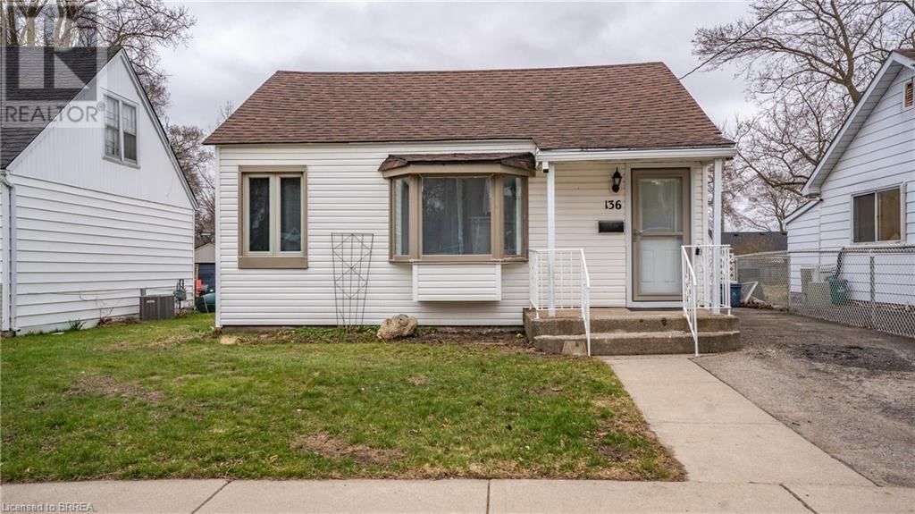 136 BURWELL STREET Image 20