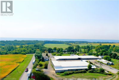 Businesses for Sale in Ontario