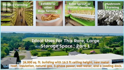 Businesses for Sale in Ontario