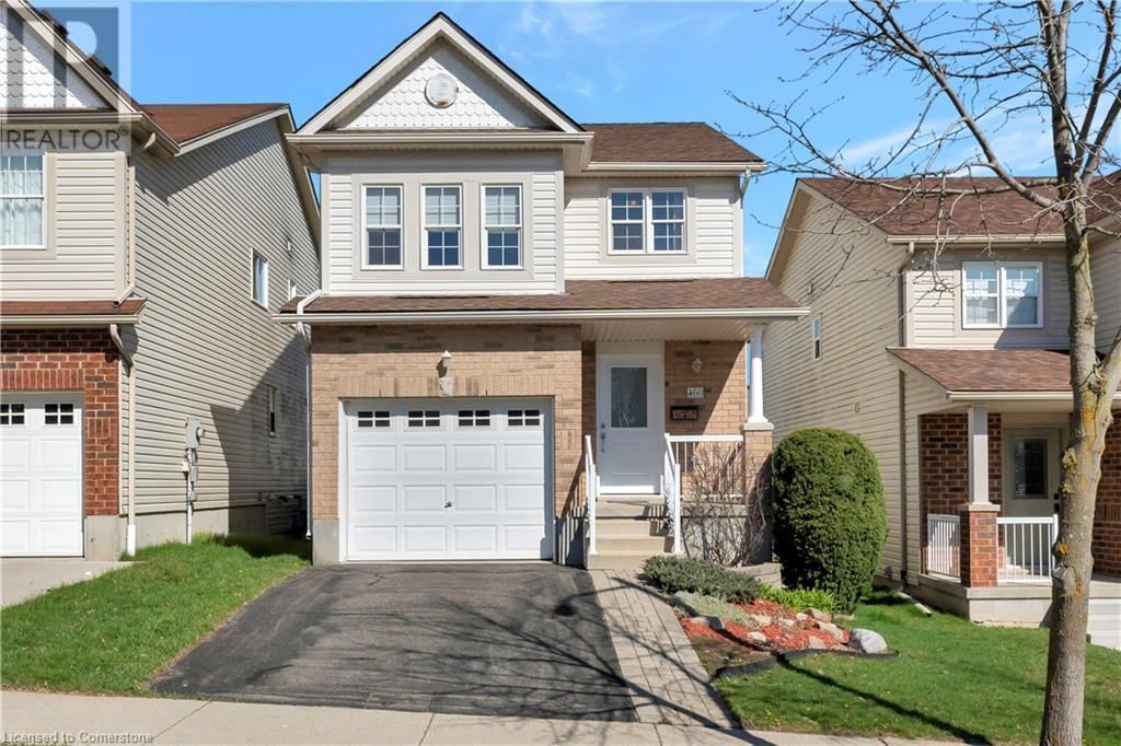 460 TREMBLING ASPEN AVENUE Image 1