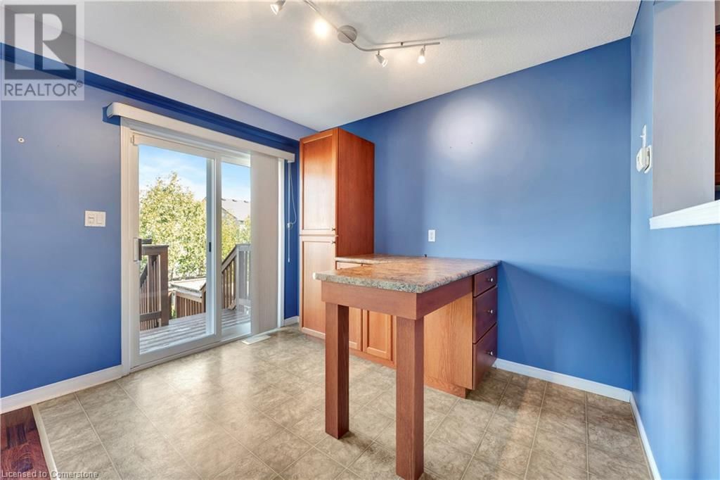 460 TREMBLING ASPEN AVENUE Image 10