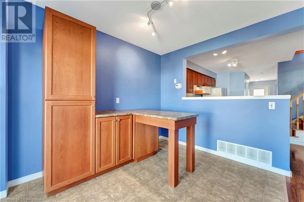 460 TREMBLING ASPEN AVENUE Image 11