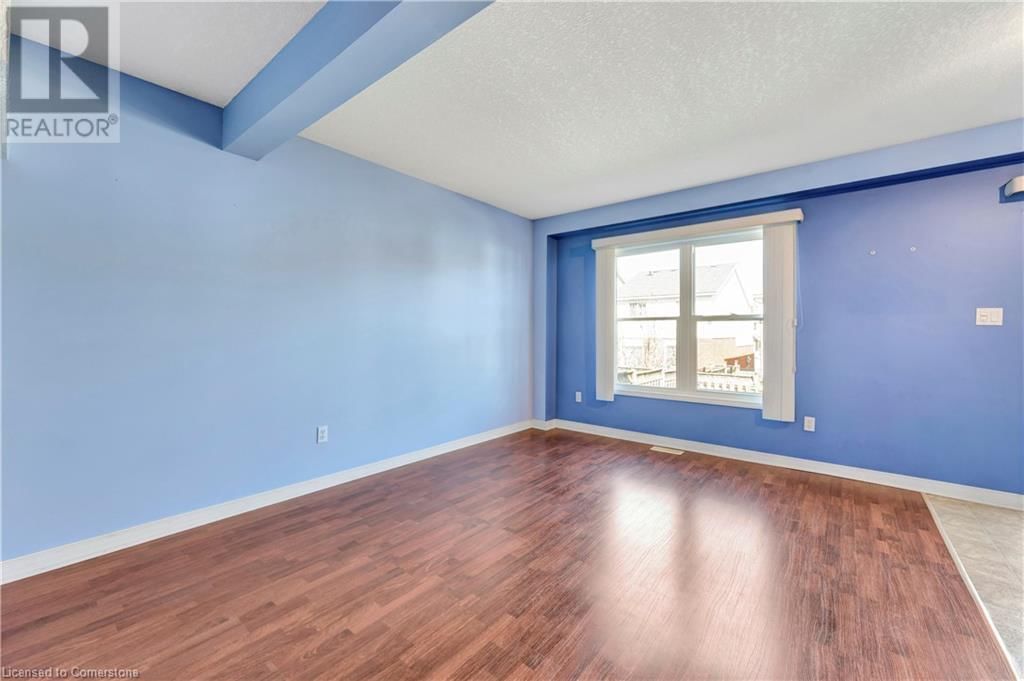460 TREMBLING ASPEN AVENUE Image 13