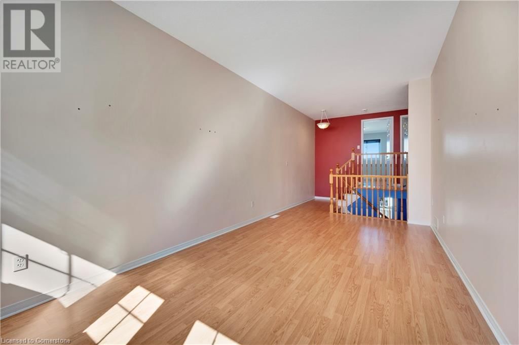 460 TREMBLING ASPEN AVENUE Image 16