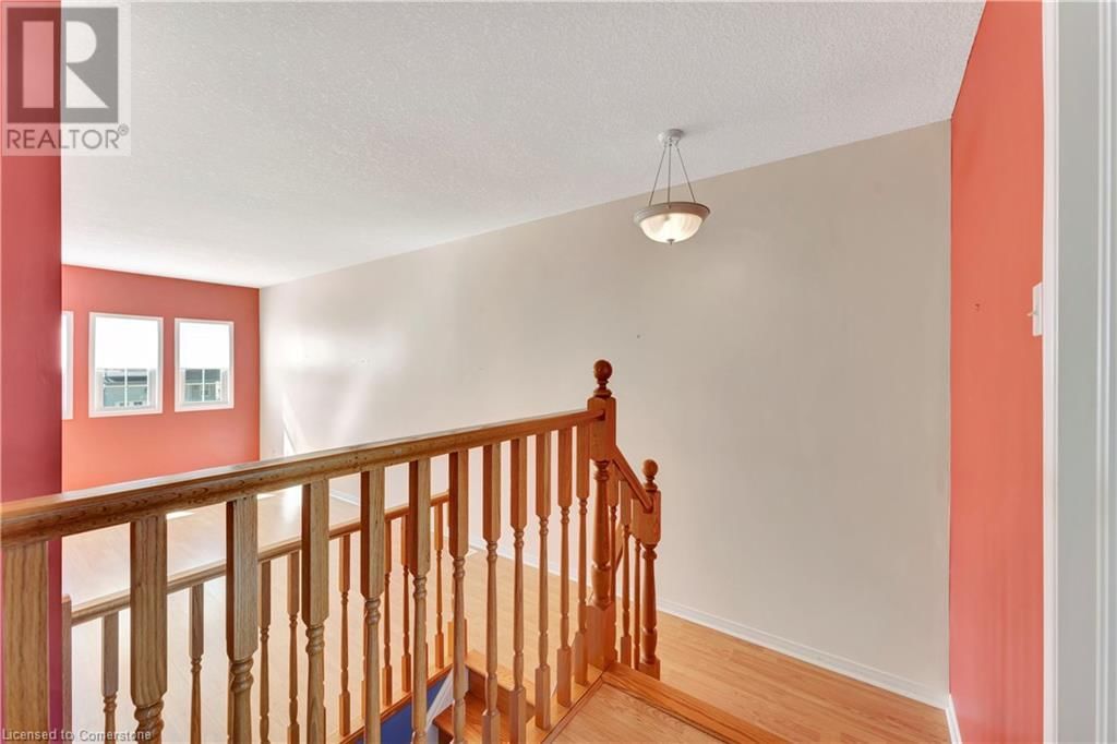 460 TREMBLING ASPEN AVENUE Image 17