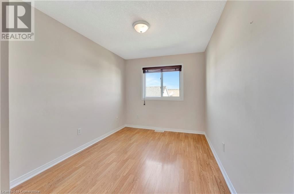 460 TREMBLING ASPEN AVENUE Image 18