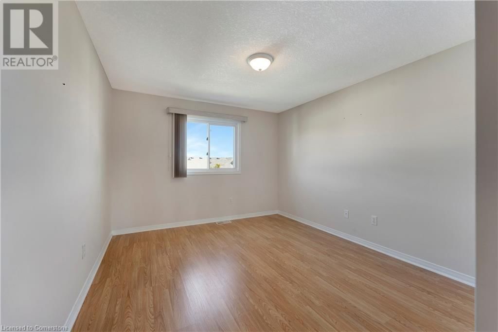 460 TREMBLING ASPEN AVENUE Image 19