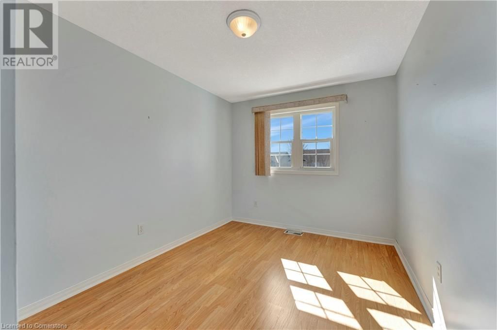 460 TREMBLING ASPEN AVENUE Image 20