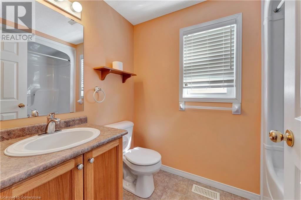 460 TREMBLING ASPEN AVENUE Image 21