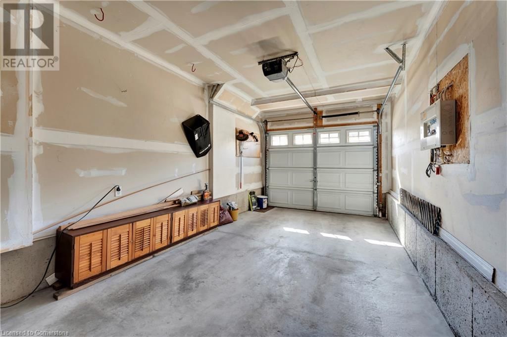 460 TREMBLING ASPEN AVENUE Image 23