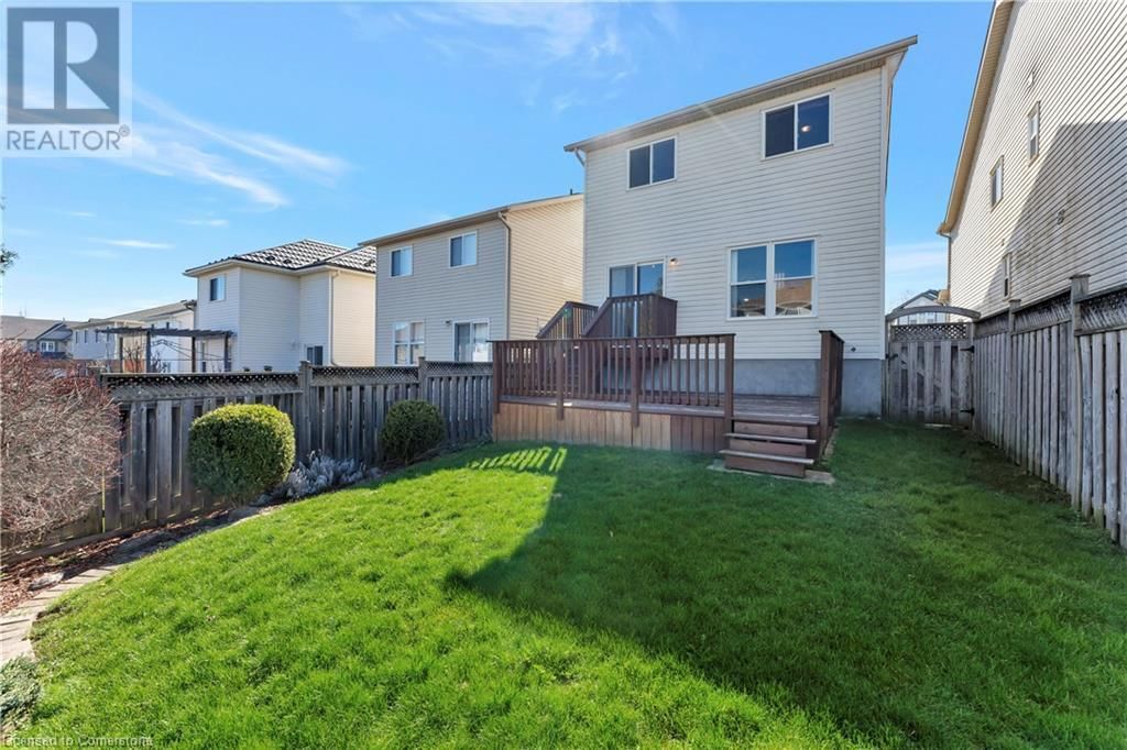 460 TREMBLING ASPEN AVENUE Image 28