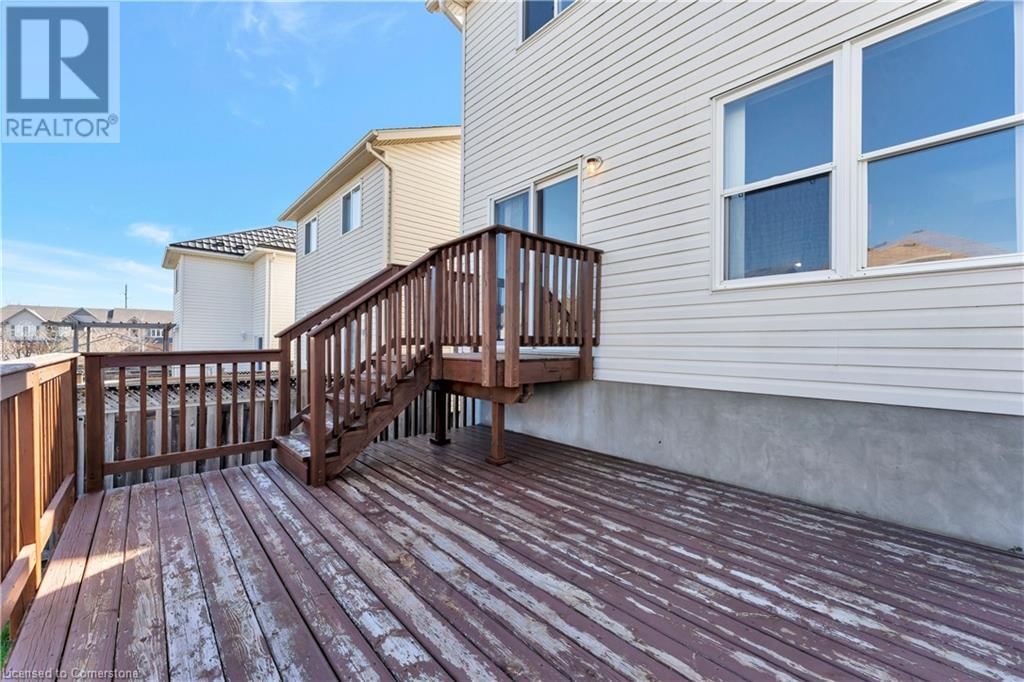 460 TREMBLING ASPEN AVENUE Image 29