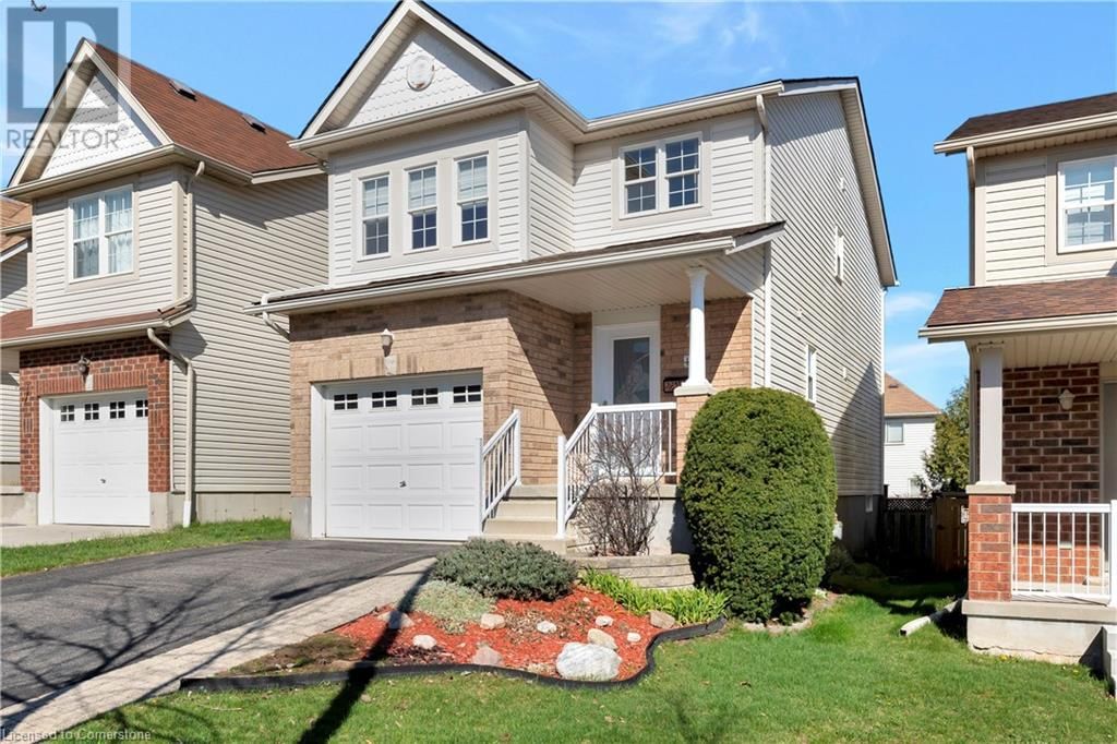 460 TREMBLING ASPEN AVENUE Image 3