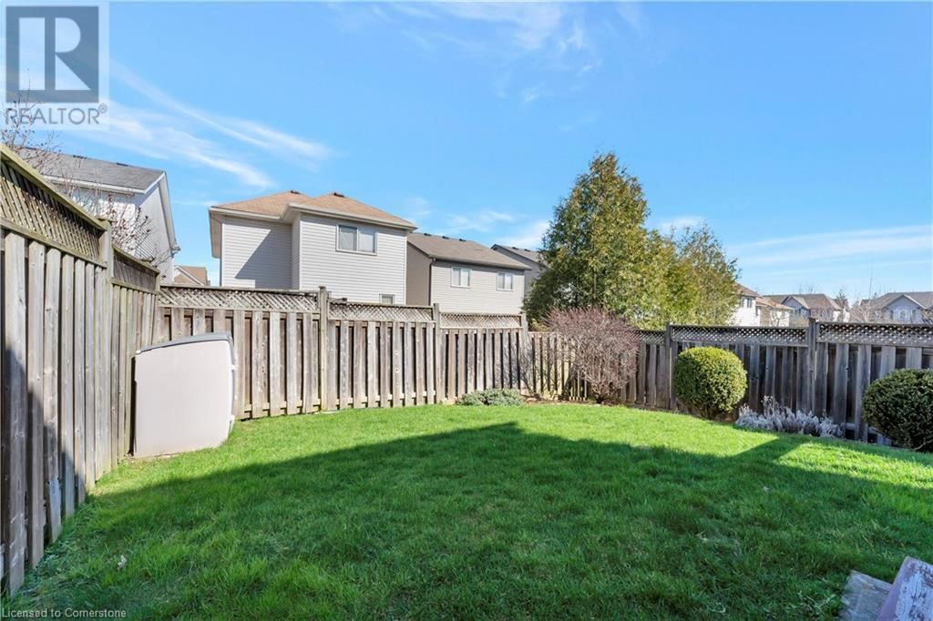 460 TREMBLING ASPEN AVENUE Image 30