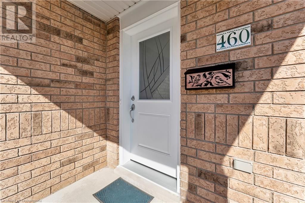460 TREMBLING ASPEN AVENUE Image 4