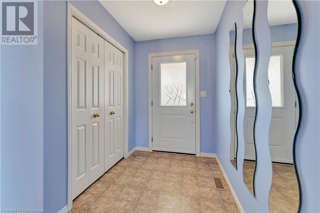 460 TREMBLING ASPEN AVENUE Image 5