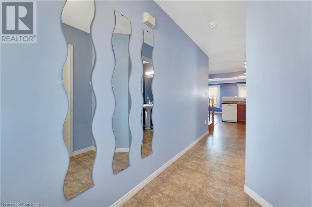 460 TREMBLING ASPEN AVENUE Image 6
