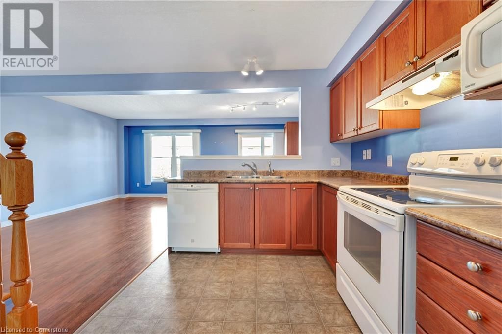 460 TREMBLING ASPEN AVENUE Image 7